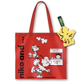 （分類：）位於 。 由 ding_626 提交（商品編號 1056750587，圖片 1）。簡介： 。