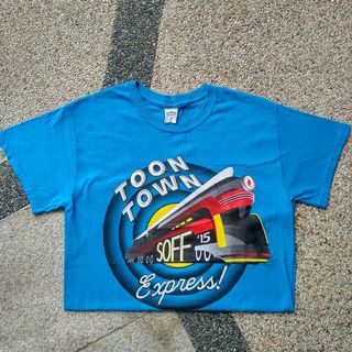 (Category: ) located in . Submitted by _astrothrift (Listing ID 1056786885, Image 1). Description: .