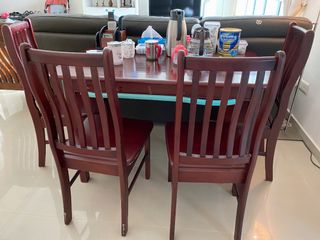 (Category: ) located in . Submitted by sam.chen8888 (Listing ID 1056860817, Image 1). Description: .