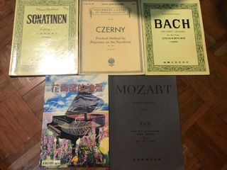 （分類：）位於 。 由 allaboutmemory 提交（商品編號 1056854365，圖片 1）。簡介： 。
