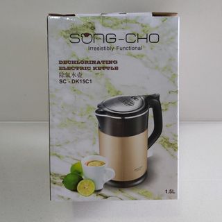 (Category: ) located in . Submitted by coffee_chat (Listing ID 1056679996, Image 1). Description: .