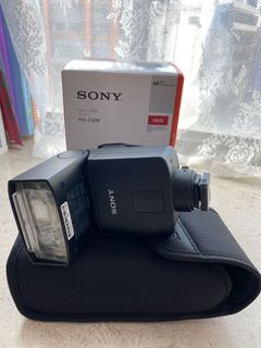 （分類：）位於 。 由 echo7282 提交（商品編號 1056670289，圖片 1）。簡介： 。