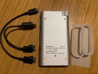（分類：）位於 。 由 wctai79 提交（商品編號 1056808426，圖片 1）。簡介： 。