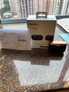 （分類：）位於 。 由 alan19991216 提交（商品編號 1056693257，圖片 1）。簡介： 。