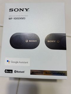 (Category: ) located in . Submitted by mlvnong (Listing ID 1056783727, Image 1). Description: .