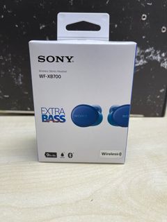 （分類：）位於 。 由 chapforpost 提交（商品編號 1056691421，圖片 1）。簡介： 。