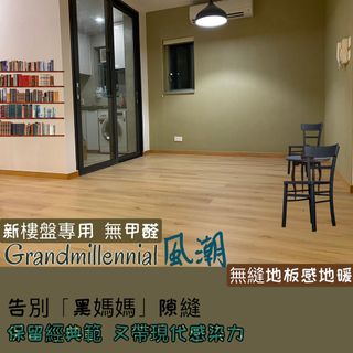 （分類：）位於 。 由 ccirclefloor 提交（商品編號 1056693660，圖片 1）。簡介： 。