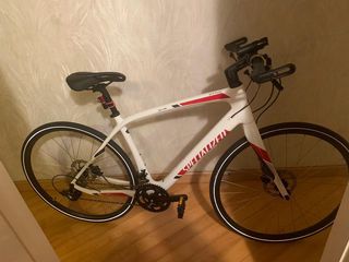 （分類：）位於 。 由 davispang 提交（商品編號 1056844585，圖片 1）。簡介： 。