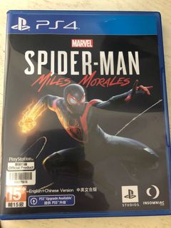 （分類：）位於 。 由 funfun888888888 提交（商品編號 1056706381，圖片 1）。簡介： 。