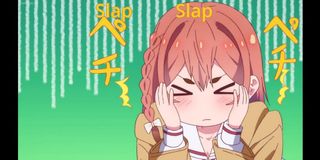 (Category: ) located in . Submitted by mikuisgod (Listing ID 1056683820, Image 1). Description: .