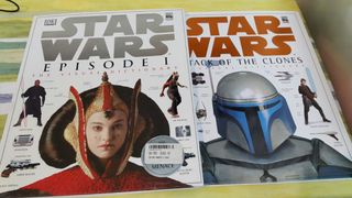 （分類：）位於 。 由 rcpt50 提交（商品編號 1056797079，圖片 1）。簡介： 。