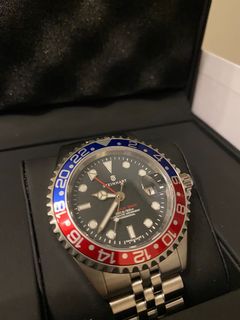 （分類：）位於 。 由 mrrtang 提交（商品編號 1056703588，圖片 1）。簡介： 。