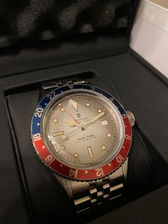 （分類：）位於 。 由 mrrtang 提交（商品編號 1056698654，圖片 1）。簡介： 。