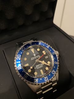 （分類：）位於 。 由 mrrtang 提交（商品編號 1056697357，圖片 1）。簡介： 。