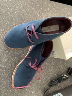（分類：）位於 。 由 gigigy 提交（商品編號 1056668327，圖片 1）。簡介： 。