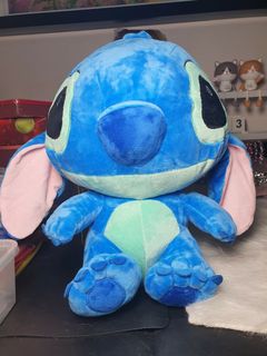 (Category: ) located in . Submitted by ongcrystal79 (Listing ID 1056720397, Image 1). Description: .