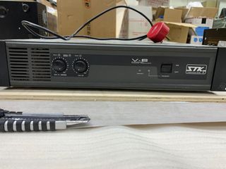 （分類：）位於 。 由 lestalk007 提交（商品編號 1056713810，圖片 1）。簡介： 。