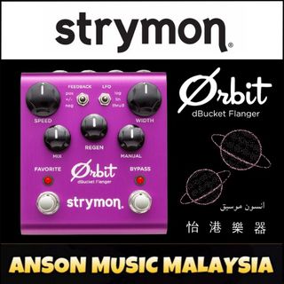 (Category: ) located in . Submitted by ansonmusic_malaysia (Listing ID 1056746608, Image 1). Description: .
