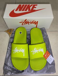 (Category: ) located in . Submitted by 105thrift (Listing ID 1056824377, Image 1). Description: .