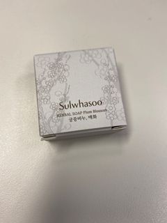 （分類：）位於 。 由 moomoomoomoomoo 提交（商品編號 1056770214，圖片 1）。簡介： 。