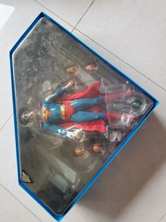 (Category: ) located in . Submitted by flo_1963 (Listing ID 1056726758, Image 1). Description: .