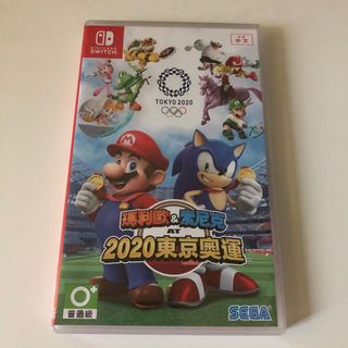 （分類：）位於 。 由 gcvan0010 提交（商品編號 1056659397，圖片 1）。簡介： 。