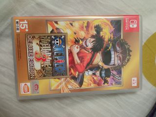 （分類：）位於 。 由 keylam2011 提交（商品編號 1056786416，圖片 1）。簡介： 。