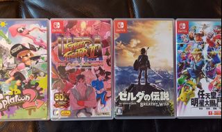 （分類：）位於 。 由 cherryocola 提交（商品編號 1056655960，圖片 1）。簡介： 。