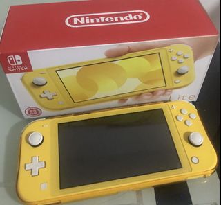（分類：）位於 。 由 mmmaa1 提交（商品編號 1056846065，圖片 1）。簡介： 。