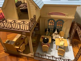 (Category: ) located in . Submitted by elsey (Listing ID 1056794591, Image 1). Description: .