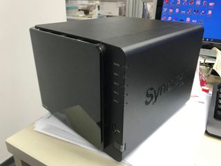（分類：）位於 。 由 h2fpc 提交（商品編號 1056727687，圖片 1）。簡介： 。