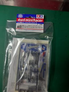 (Category: ) located in . Submitted by miniarena.sg (Listing ID 1056810729, Image 1). Description: .