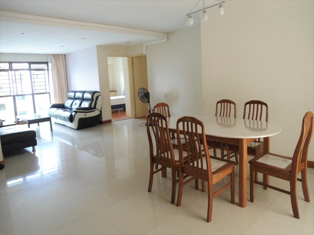 (Category: ) located in . Submitted by tanbanhee (Listing ID 1056448096, Image 1). Description: .
