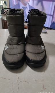 （分類：）位於 。 由 meime30 提交（商品編號 1056730824，圖片 1）。簡介： 。