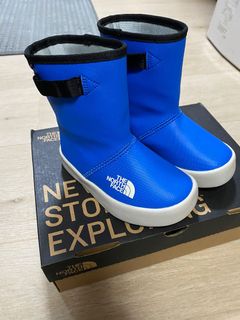 （分類：）位於 。 由 p0ptsu1 提交（商品編號 1056804304，圖片 1）。簡介： 。
