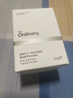 （分類：）位於 。 由 clothesbyebye 提交（商品編號 1056760728，圖片 1）。簡介： 。