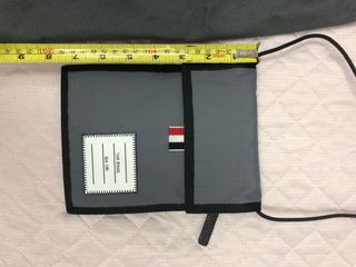 （分類：）位於 。 由 fattung929 提交（商品編號 1056818539，圖片 1）。簡介： 。