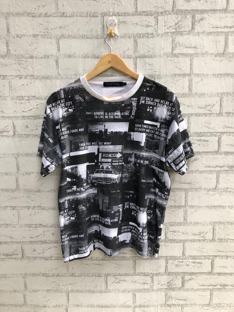 Thruxton clothing hotsell