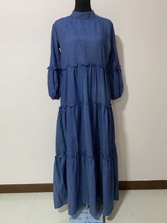 (Category: ) located in . Submitted by shidahko (Listing ID 1056855217, Image 1). Description: .