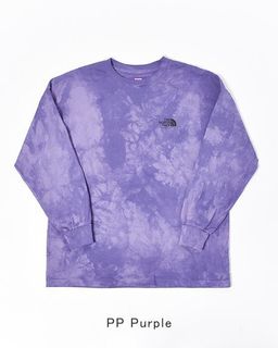 （分類：）位於 。 由 hm_hkg 提交（商品編號 1056732399，圖片 1）。簡介： 。