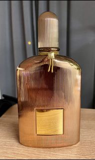 （分類：）位於 。 由 llling1998 提交（商品編號 1056831544，圖片 1）。簡介： 。