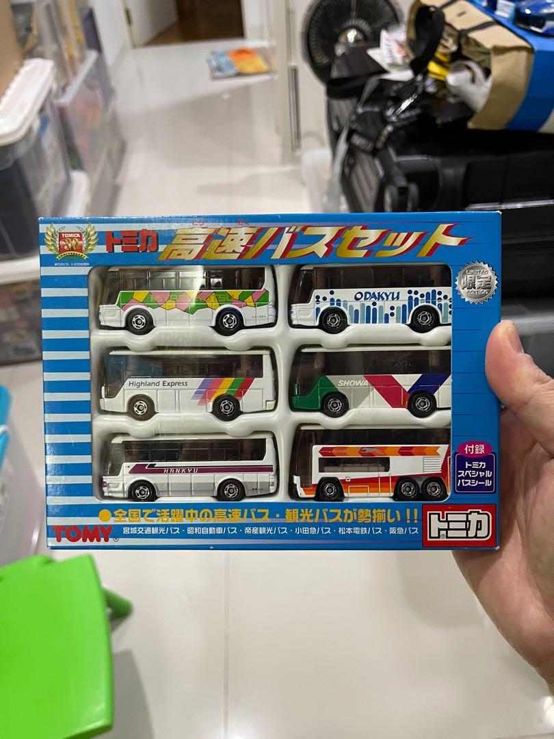 30th Anniversary of Tomei Highway コレクション 【公式通販】