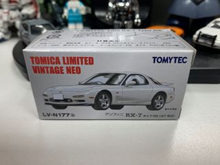 （分類：）位於 。 由 stevennht 提交（商品編號 1056696371，圖片 1）。簡介： 。