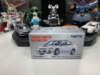（分類：）位於 。 由 stevennht 提交（商品編號 1056735965，圖片 1）。簡介： 。