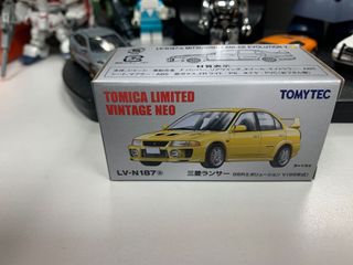 （分類：）位於 。 由 stevennht 提交（商品編號 1056746116，圖片 1）。簡介： 。