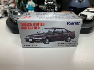 （分類：）位於 。 由 stevennht 提交（商品編號 1056746698，圖片 1）。簡介： 。