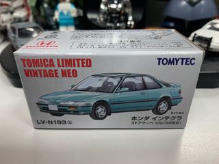 （分類：）位於 。 由 stevennht 提交（商品編號 1056747135，圖片 1）。簡介： 。