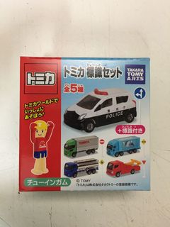 （分類：）位於 。 由 BWgarage 提交（商品編號 1056683013，圖片 1）。簡介： 。