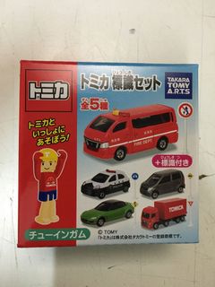 （分類：）位於 。 由 BWgarage 提交（商品編號 1056711177，圖片 1）。簡介： 。