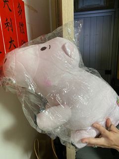 （分類：）位於 。 由 figurelover6 提交（商品編號 1056768857，圖片 1）。簡介： 。